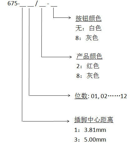 1537857813377583.jpg 675中.jpg