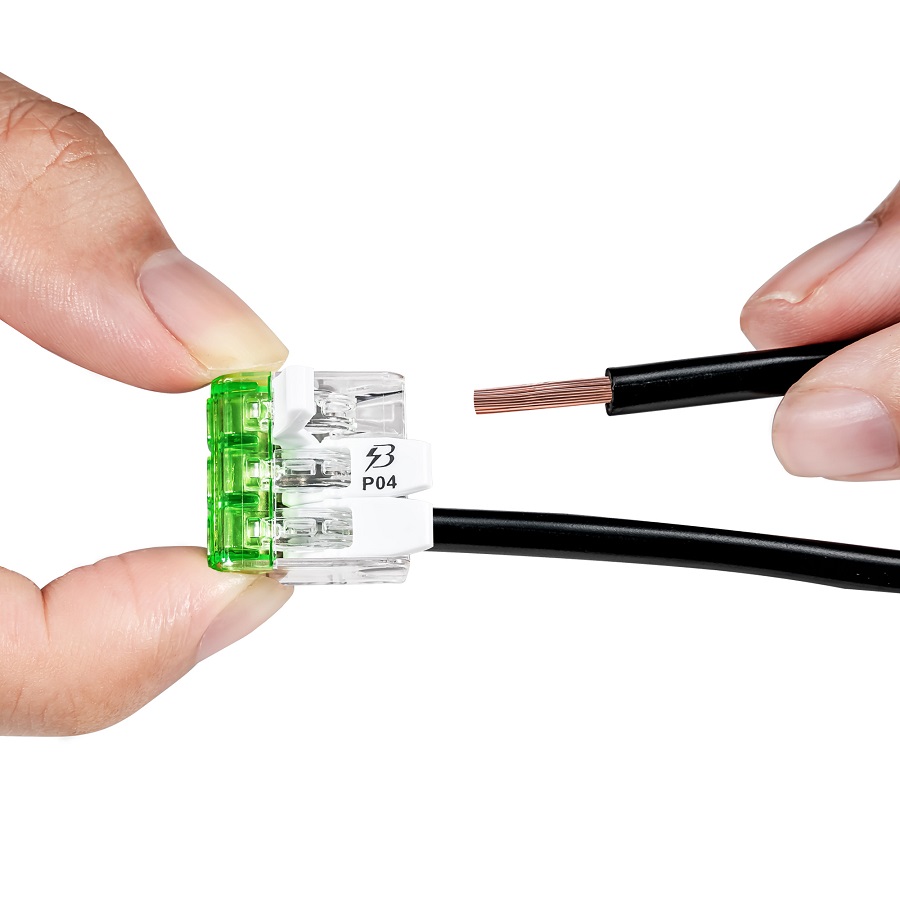 1743044003523331.jpg 06-詳情圖四.jpg